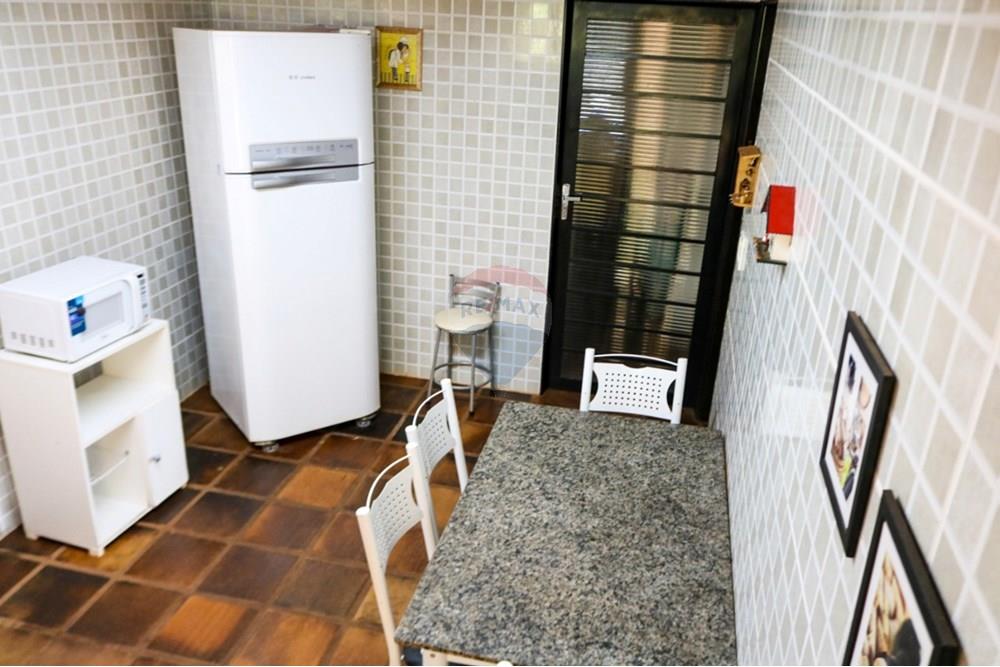 Chácara / Sítio / Fazenda - Venda - Ribeirão Preto , São Paulo - WhatsApp Image 2025-12-10 at 11.00.20 (1).jpeg - 780271023-32