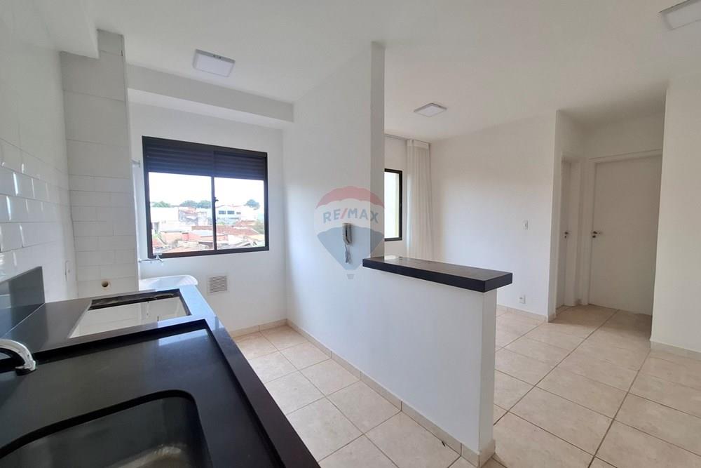 Apartamento - Venda - Ribeirão Preto , São Paulo - 20260319_095012.jpg - 780171006-362