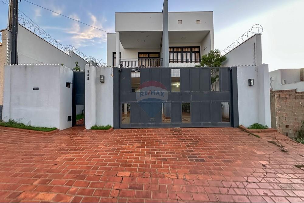 Casa - Venda - Ribeirão Preto , São Paulo - IMG_2490.jpg - 780241023-11