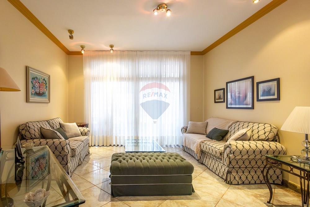 Casa - Venda - Ribeirão Preto , São Paulo - @karinanogueirafotografia-8100.jpg - Sala - 780151047-5