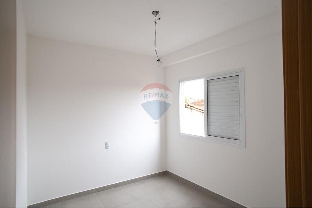 Apartamento - Venda - Ribeirão Preto , São Paulo - 191024_ap-ed-curitiba_0013.jpg - 780271023-30