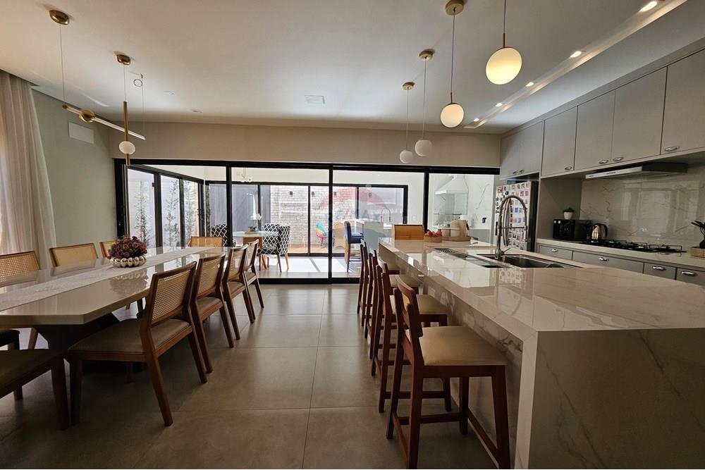 Casa de Condomínio - Venda - Cravinhos , São Paulo - 1000429895.jpg - 780181039-55