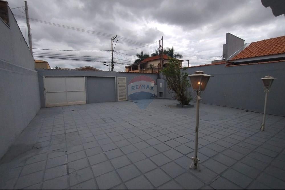 Casa - Venda - Ribeirão Preto , São Paulo - verso frente angulo M.jpg - 780181029-50