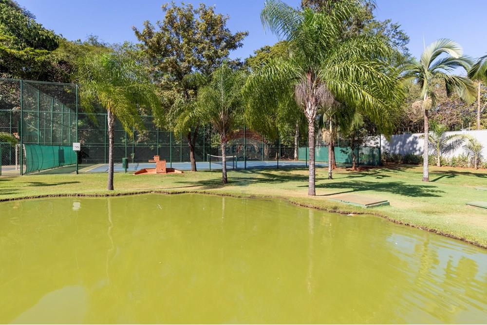 Casa de Condomínio - Venda - Sertãozinho , São Paulo - IMG_4017-HDR.jpg - 780191005-125