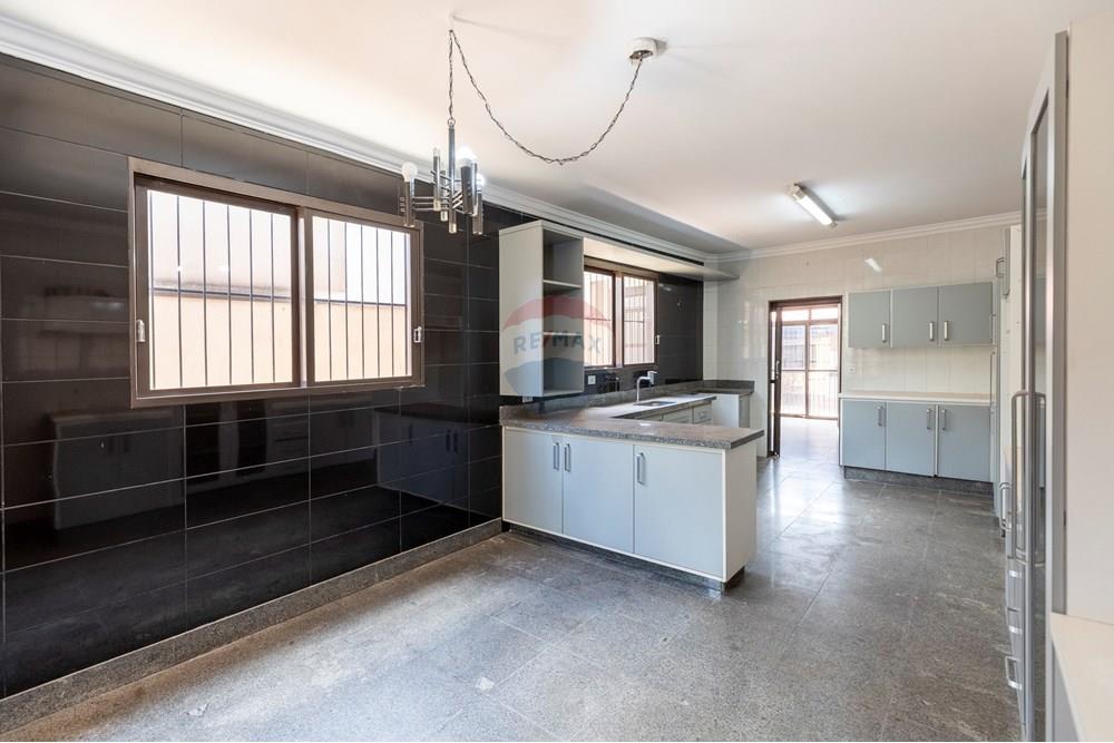 Casa - Venda - Ribeirão Preto , São Paulo - IMG_2474-HDR.jpg - Cozinha - 780091029-169