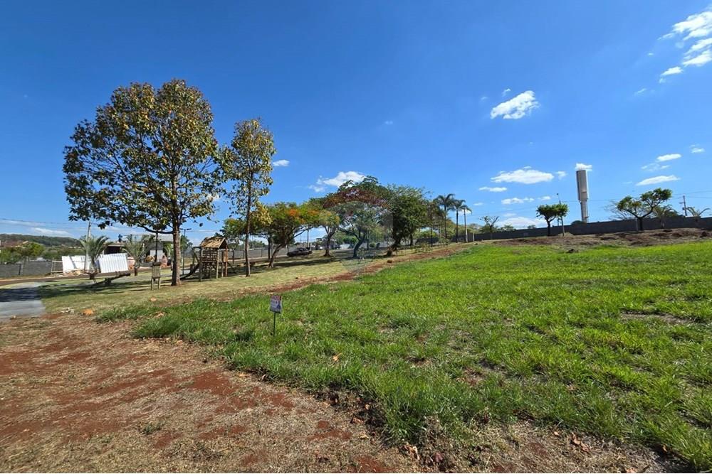 Terreno - Venda - Bonfim Paulista , São Paulo - WhatsApp Image 2025-10-31 at 13.11.53.jpeg - 780251001-61