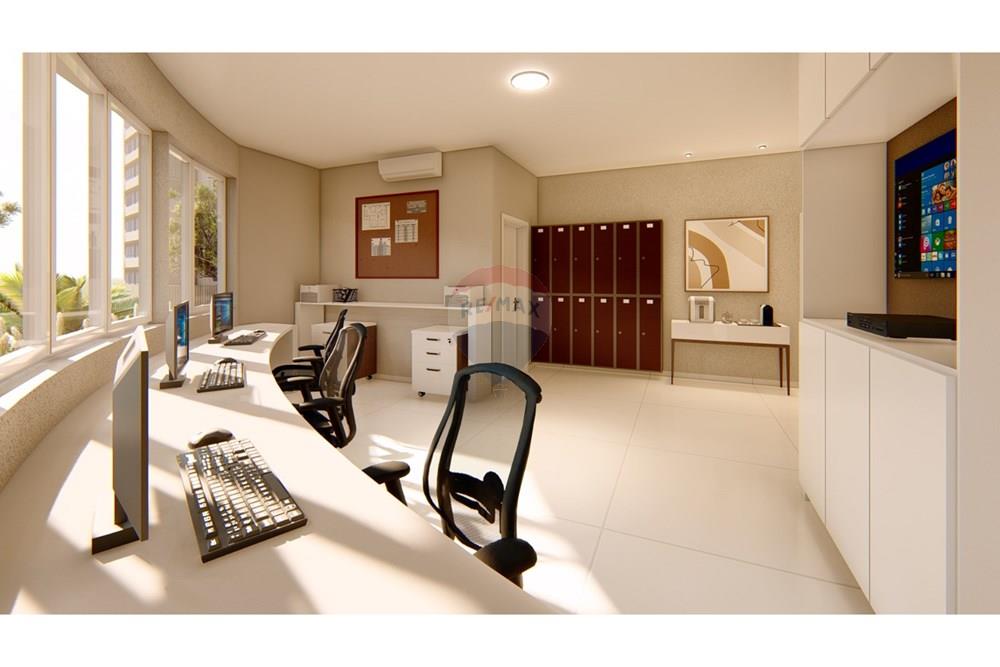 Casa de Condomínio - Venda - Ribeirão Preto , São Paulo - IMG-20250820-WA0019.jpg - 780151016-75