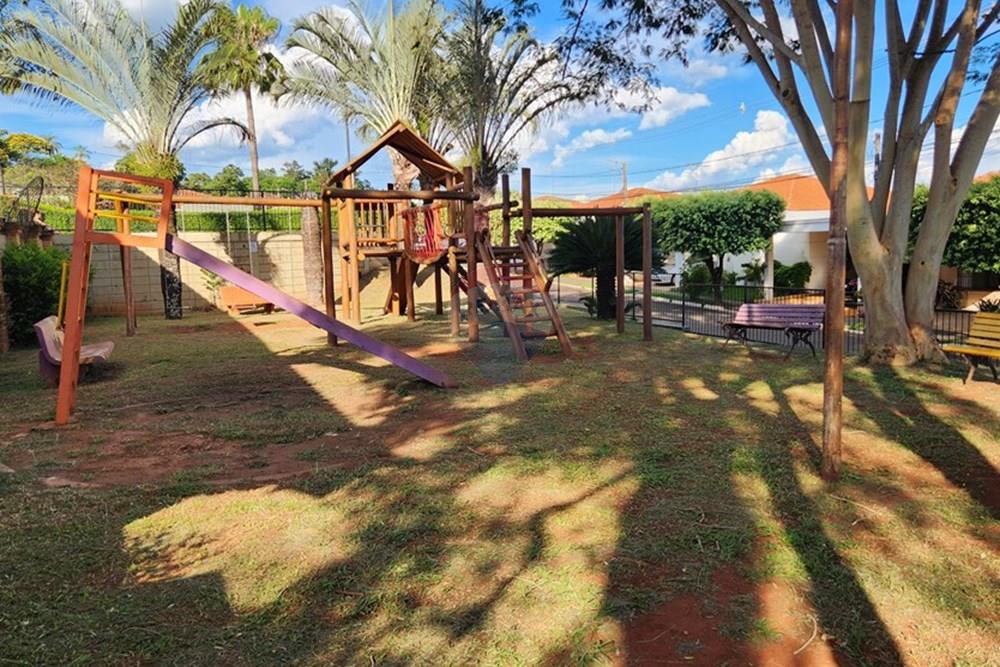 Casa de Condomínio - Venda - Ribeirão Preto , São Paulo - 20251230_164515.jpg - Jardim Externo - 780171066-39