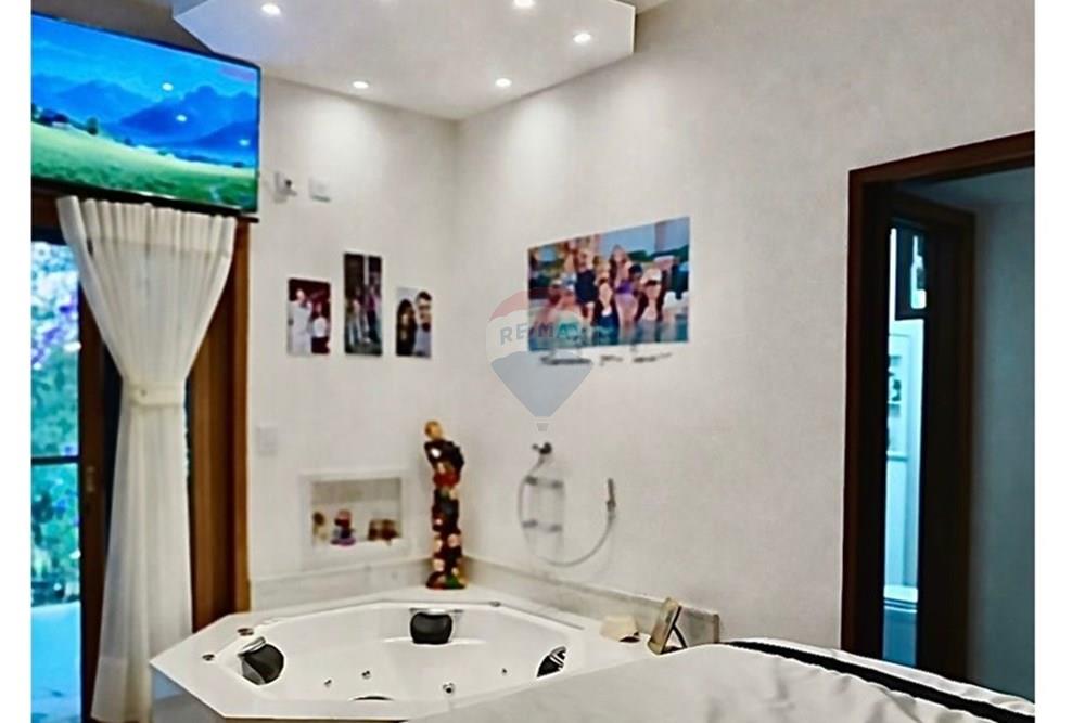 Casa - Venda - São João da Boa Vista , São Paulo - 22.jpg - 780291008-6