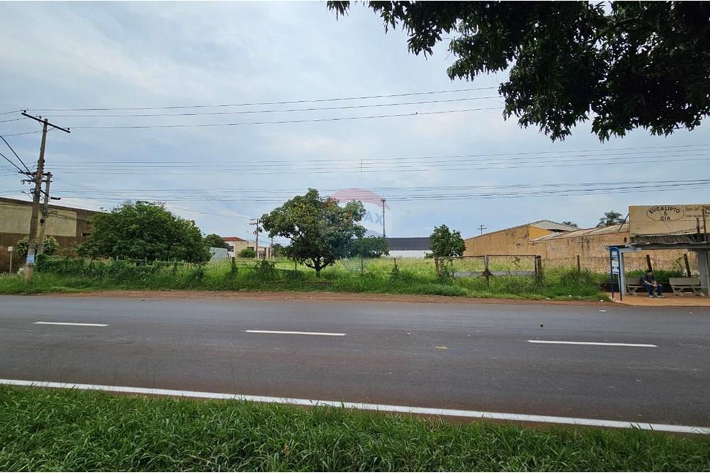 Terreno - Venda - Ribeirão Preto , São Paulo - photo_8_2025-12-10_12-58-19.jpg - 780271014-37
