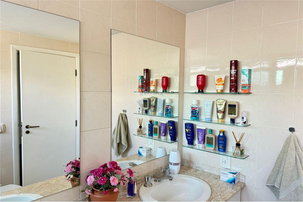 Apartamento - Venda - Ribeirão Preto , São Paulo - 30 - 780181003-73