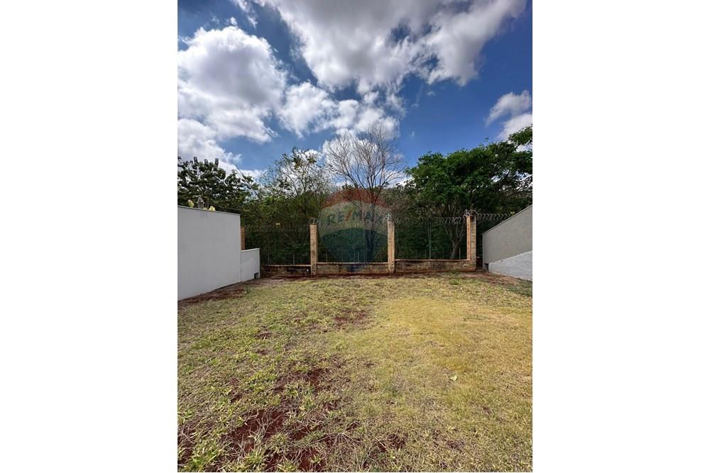 Terreno - Venda - Ribeirão Preto , São Paulo - IMG-20251022-WA0603.jpg - 780241027-15