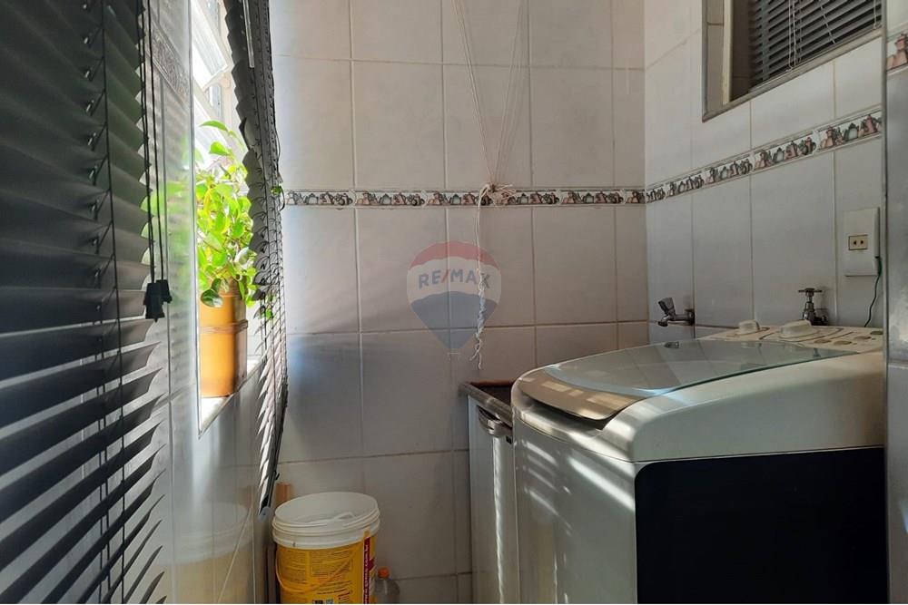 Apartamento - Venda - Ribeirão Preto , São Paulo - 11.jpeg - 780241021-24