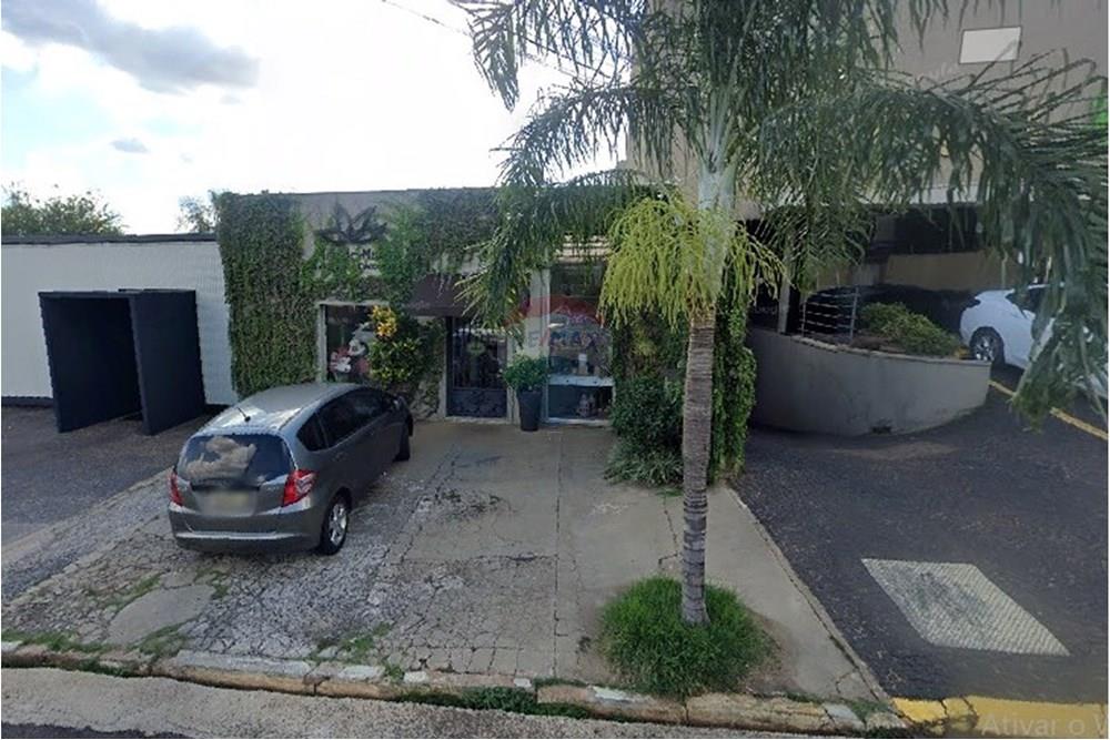 Ponto Comercial/ Loja - Alugar - Ribeirão Preto , São Paulo - WhatsApp Image 2025-08-08 at 09.34.12 (13).jpeg - 780181010-330