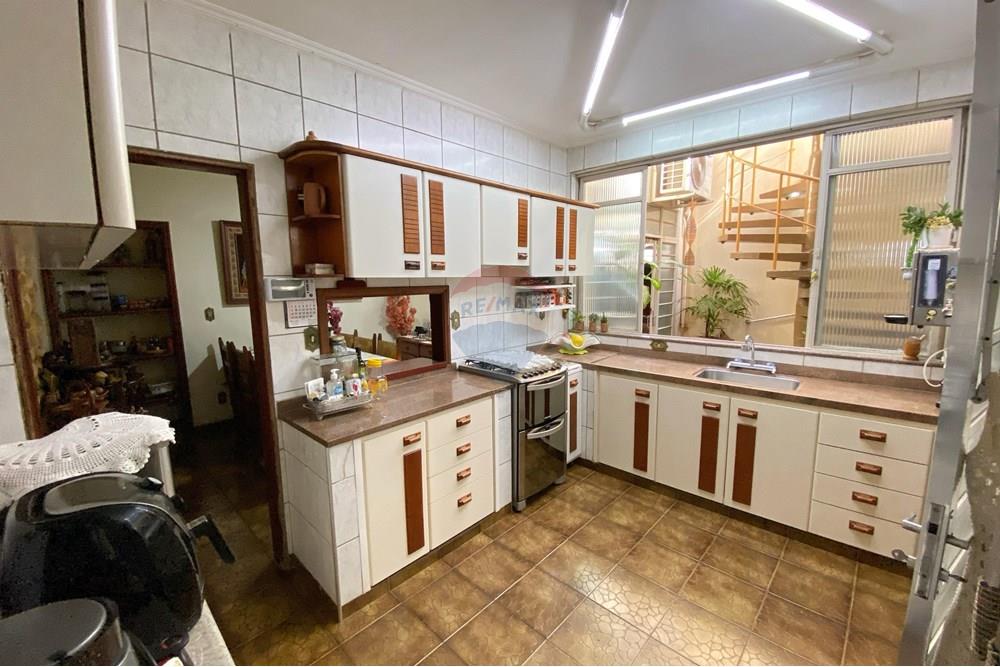 Casa - Venda - Ribeirão Preto , São Paulo - b414e5d3-954c-49b7-9348-3e5bcc750b4d.jpg - 780171018-317