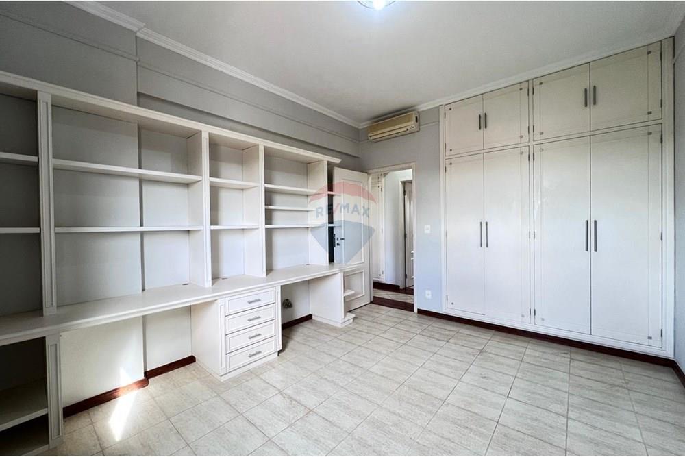 Apartamento - Venda - São Joaquim da Barra , São Paulo - WhatsApp Image 2025-12-15 at 13.07.17.jpeg - 780301006-51