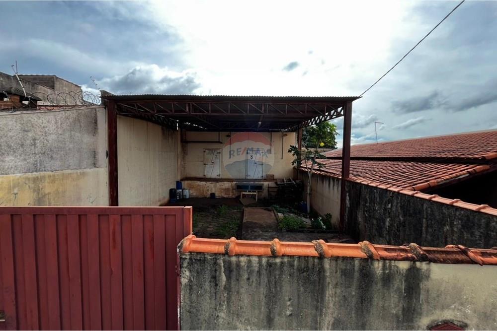 Galpão - Venda - Ribeirão Preto , São Paulo - WhatsApp Image 2026-01-07 at 17.32.58 (1).jpeg - 780261002-58