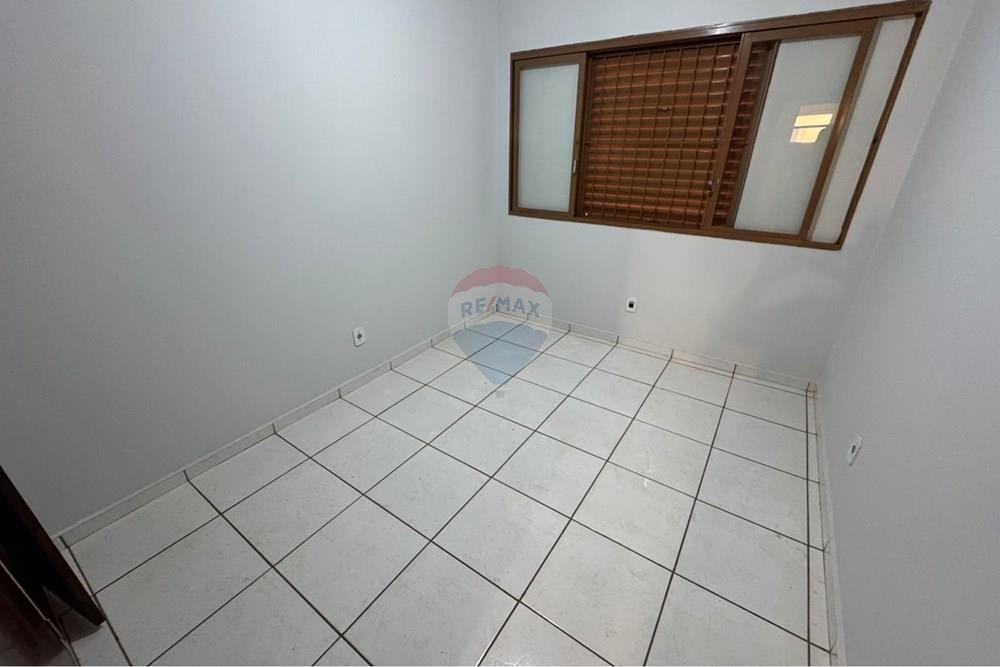 Apartamento - Alugar - Ribeirão Preto , São Paulo - 2b0dc362-c582-4017-bfba-0920ae913876.jpg - 780071015-517