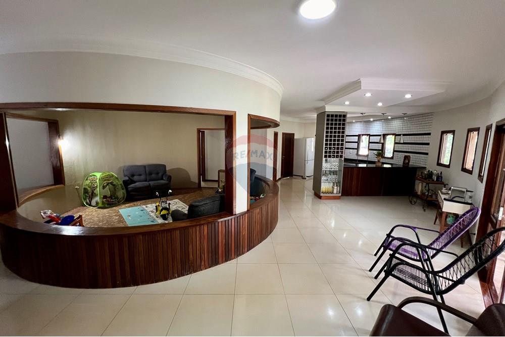 Chácara / Sítio / Fazenda - Venda - Jardinópolis , São Paulo - 0.12.jpeg - 780261002-23