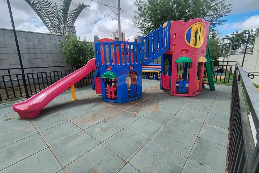 Apartamento - Venda - Ribeirão Preto , São Paulo - PHOTO-2026-02-11-18-18-41_2.jpg - 780271083-2