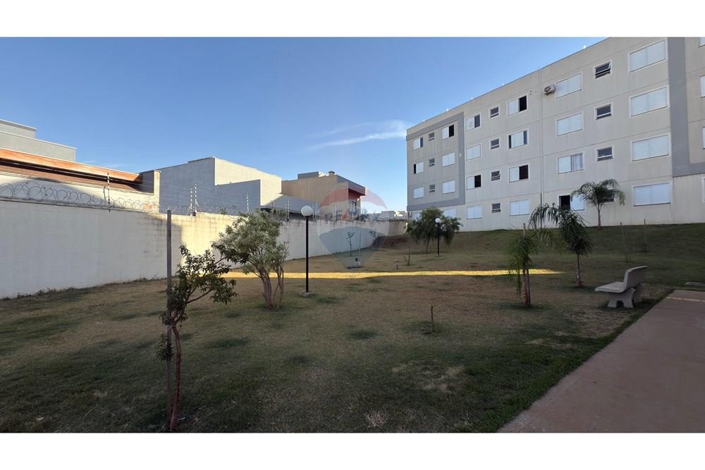 Apartamento - Venda - Ribeirão Preto , São Paulo - IMG_7866.JPG - 780121020-86