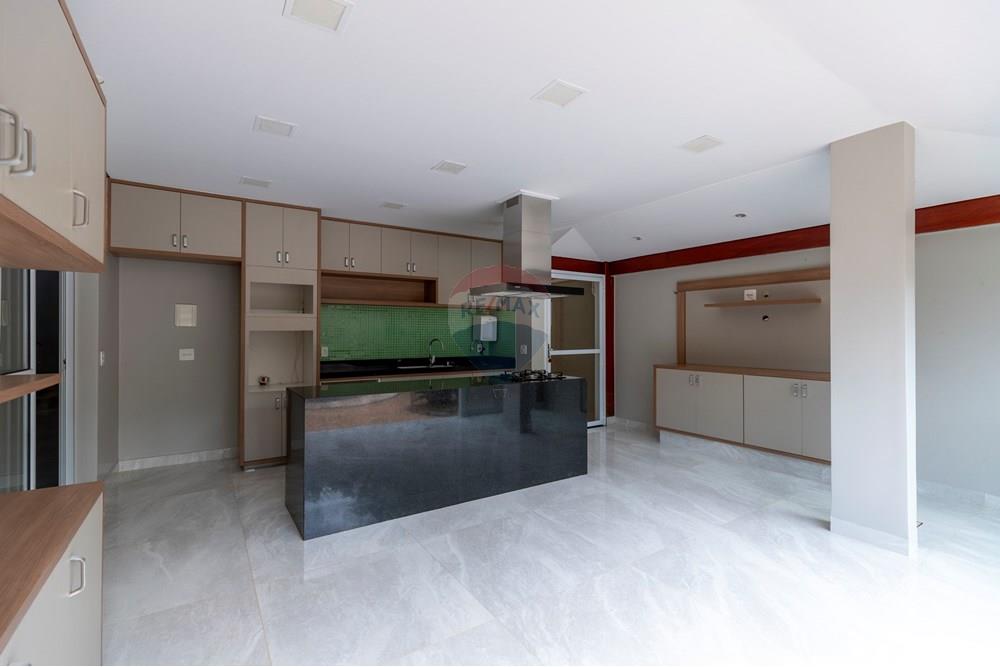 Casa de Condomínio - Venda - Ribeirão Preto , São Paulo - IMG_5259-HDR.jpg - 780181042-12