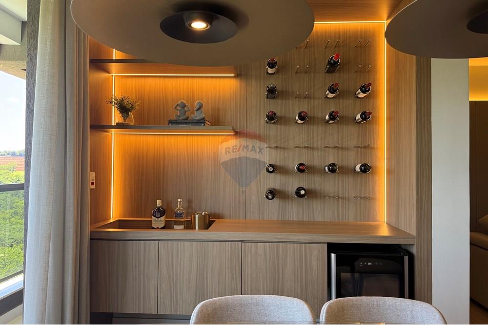 Apartamento - Venda - Ribeirão Preto , São Paulo - Foto 11-11-2025, 11 07 19 AM - Copia.jpg - 780151019-55