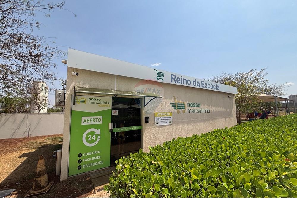 Apartamento - Venda - Ribeirão Preto , São Paulo - IMG_1958.JPG - Pátio interno - 780091043-58