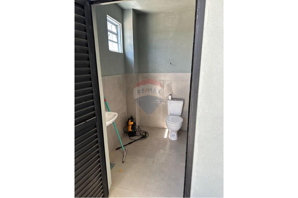 Galpão - Alugar - Ribeirão Preto , São Paulo - IMG-20251014-WA0052.jpg - 780181010-348