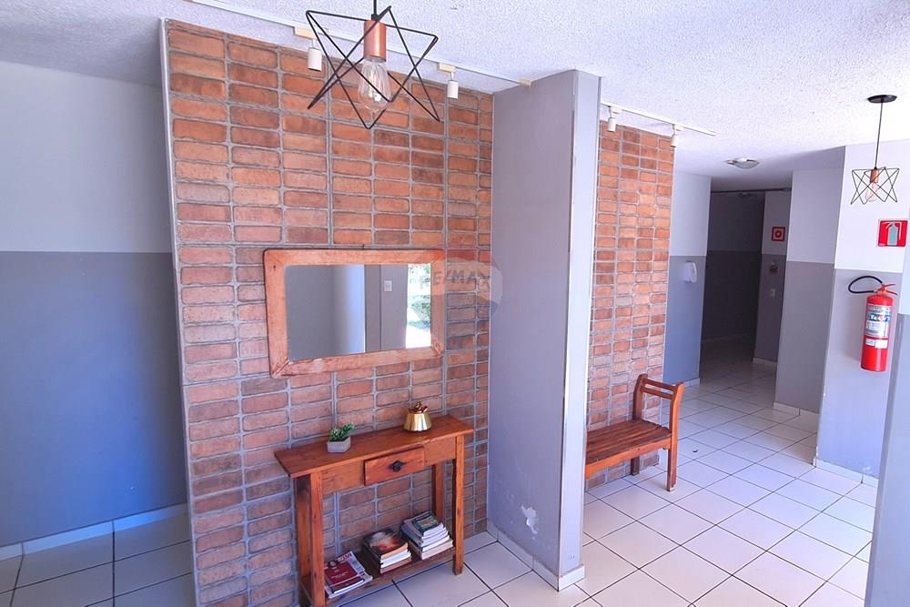 Apartamento - Alugar - Ribeirão Preto , São Paulo - 14.jpg - 780071029-88