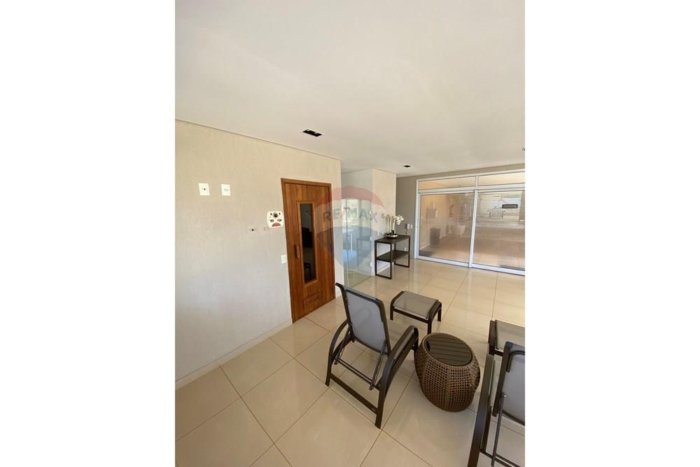 Apartamento - Alugar - Ribeirão Preto , São Paulo - 0d6b2032-c5a2-4430-a7d6-d5da27a5e897.jpg - 780271039-31