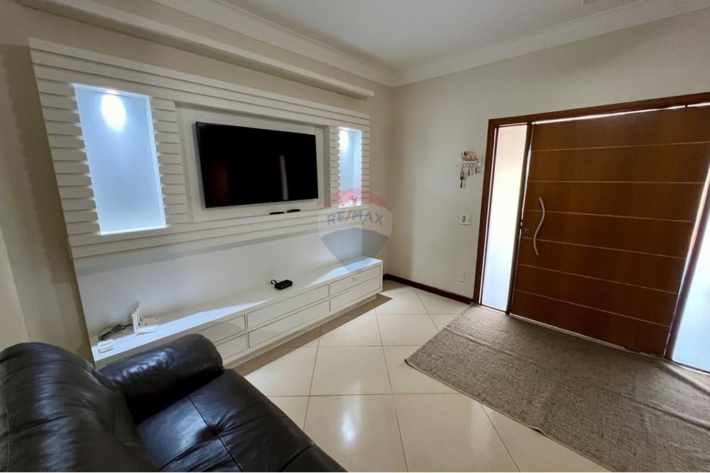 Chácara / Sítio / Fazenda - Venda - Jardinópolis , São Paulo - 0.8.jpeg - 780261002-23