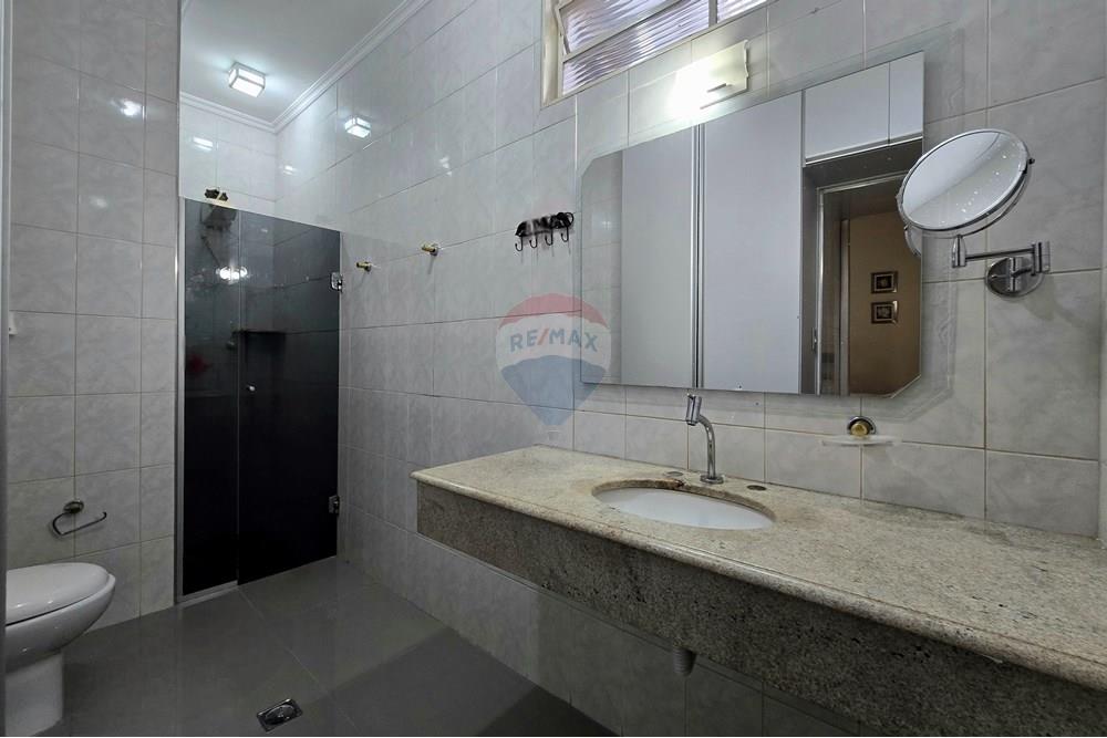 Casa - Venda - Ribeirão Preto , São Paulo - 20251022_170855.jpg - 780251036-47