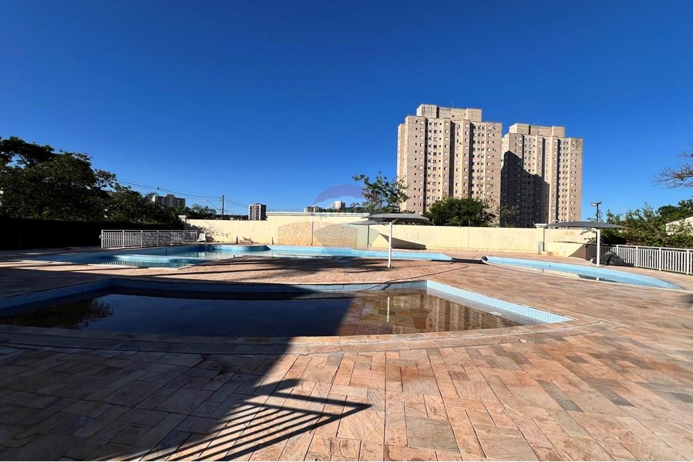 Apartamento - Venda - Ribeirão Preto , São Paulo - IMG_7001.JPG - 780121037-34