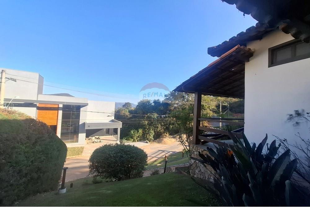 Casa - Venda - Capitólio , Minas Gerais - 12.jpg - 780171006-346