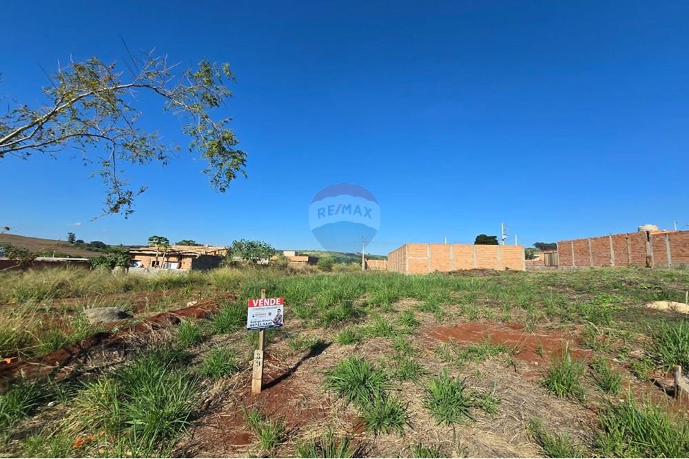 Terreno - Venda - Ribeirão Preto , São Paulo - WhatsApp Image 2025-06-11 at 17.53.04.jpeg - 780101051-1