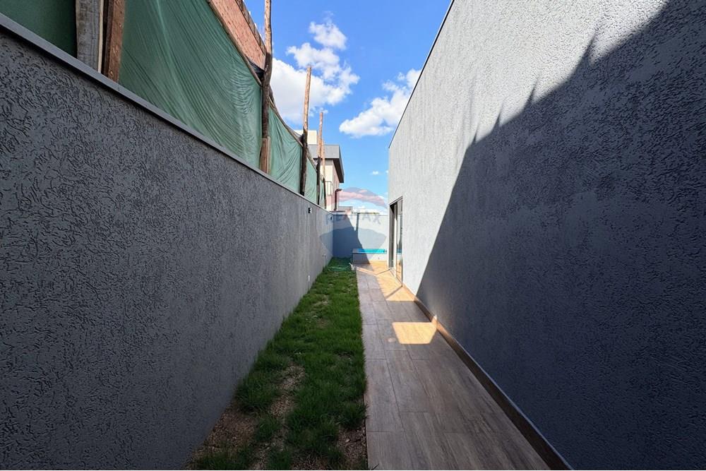 Casa de Condomínio - Venda - Ribeirão Preto , São Paulo - IMG_7720.JPG - 780211019-48