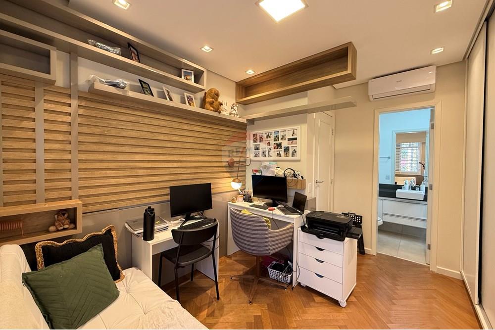 Casa de Condomínio - Venda - Ribeirão Preto , São Paulo - Foto 24-09-2025, 5 11 02 PM.jpg - 780151019-51