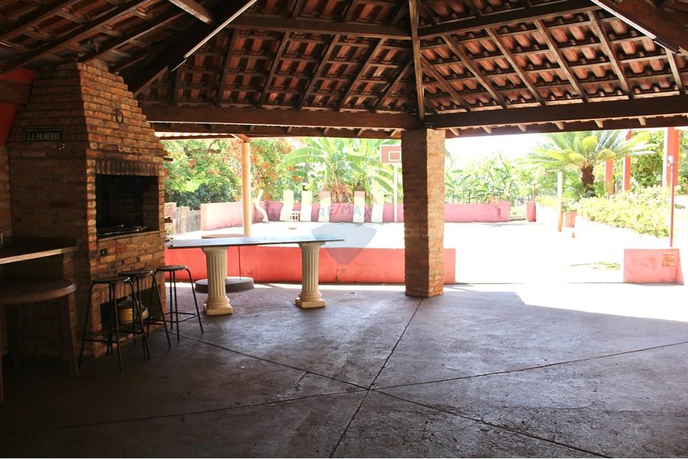 Chácara / Sítio / Fazenda - Venda - Ribeirão Preto , São Paulo - IMG_8822.jpeg - 780261028-27