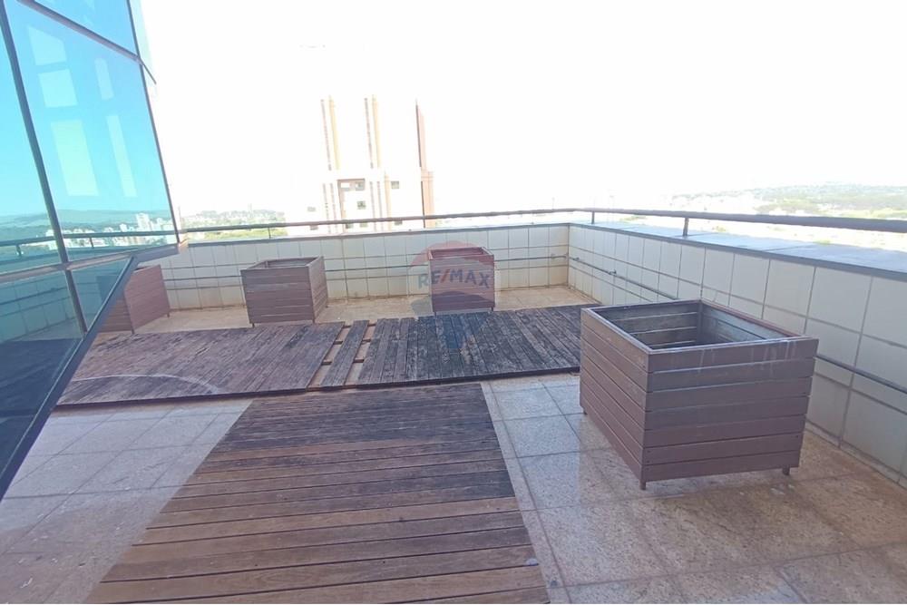 Cj. Comercial/ Sala - Alugar - Ribeirão Preto , São Paulo - IMG-20250402-WA0080.jpg - 780181010-258