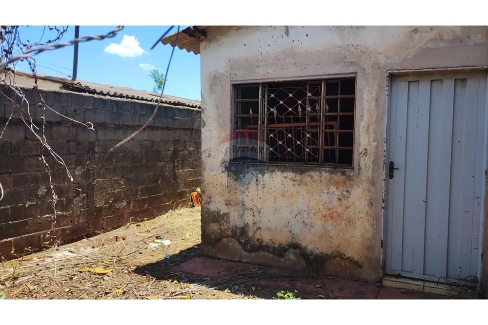 Terreno - Venda - Sertãozinho , São Paulo - FOTO4.jpeg - 780191003-118