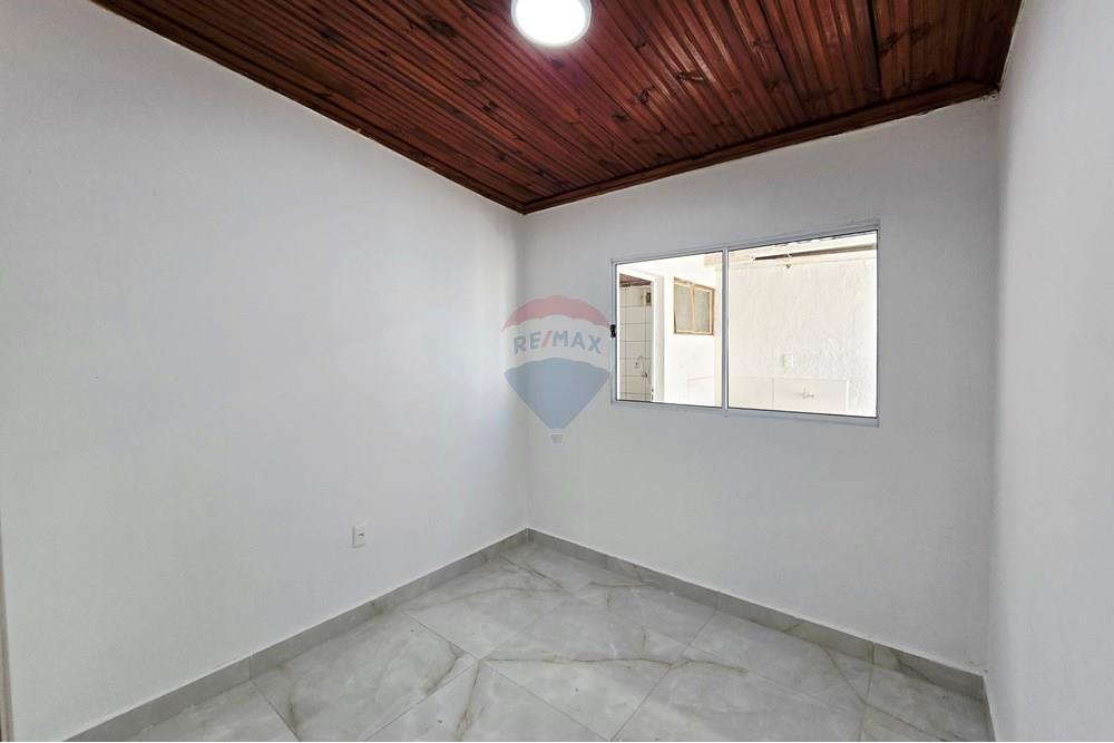 Casa - Venda - Ribeirão Preto , São Paulo - 20251126_093326.jpg - 780251025-9