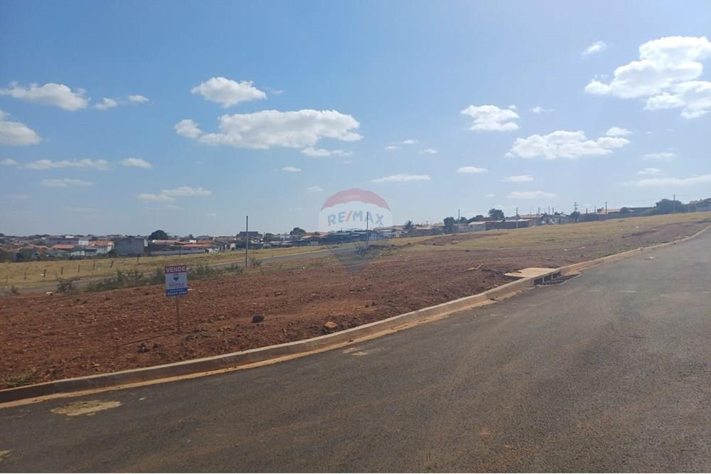 Terreno - Venda - Franca , São Paulo - WhatsApp Image 2025-09-02 at 05.38.19 (1).jpeg - 780231022-124