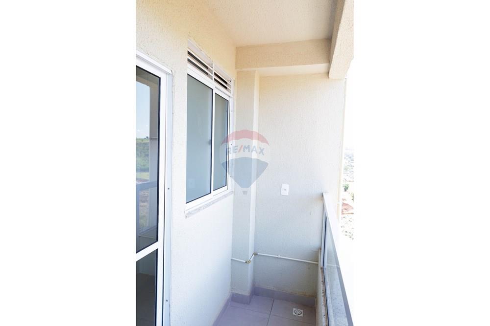 Apartamento - Alugar - Ribeirão Preto , São Paulo - Reserva das Magnólias 1202 - 021.jpg - 780241008-253