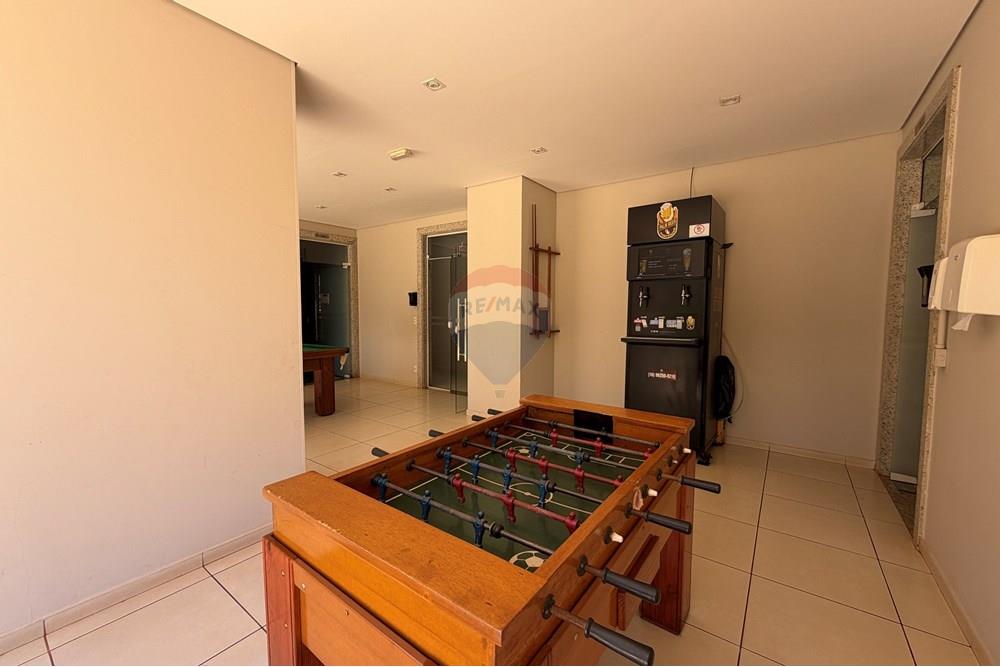 Apartamento - Venda - Ribeirão Preto , São Paulo - IMG_0903.JPG - Pátio interno - 780091043-61