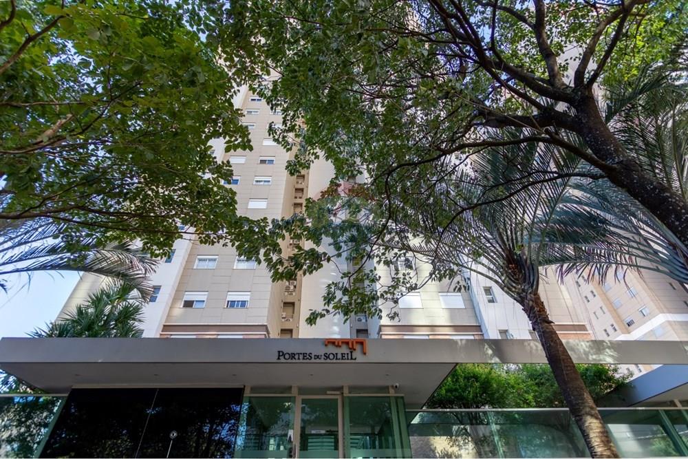 Apartamento - Venda - Ribeirão Preto , São Paulo - e622f505-b074-44c6-90da-cf1eccac6fef.jpg - 780211019-69