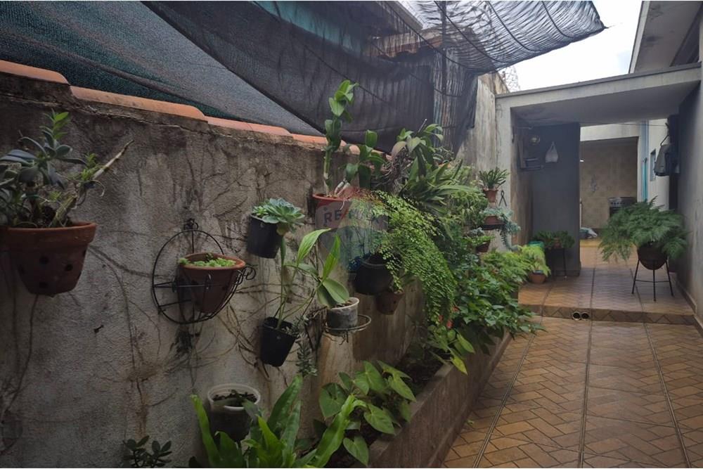 Casa - Venda - Ribeirão Preto , São Paulo - 9.jpg - 780171061-3