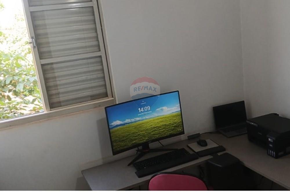 Apartamento - Venda - Ribeirão Preto , São Paulo - 9.jpeg - 780171003-245