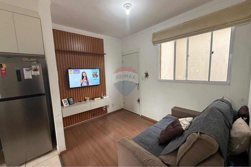 Apartamento - Venda - Ribeirão Preto , São Paulo - PHOTO-2026-03-30-13-40-09_1.jpg - 780271083-6