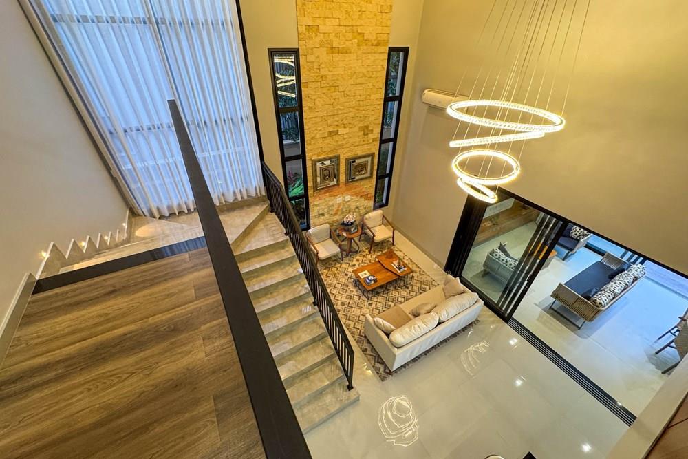 Casa de Condomínio - Venda - Ribeirão Preto , São Paulo - IMG_7834.jpg - 780151047-8